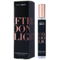 SIMPLY SEXY PHEROMONE PERFUME SPRAY - AFTERNOON DELIGHT - 0.31 floz | 9.2mL