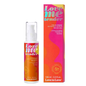 LOVE ME TENDER - MASSAGE OIL - COCONUT 100ML / 3.3FL.OZ.