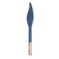 THE FEATHER