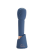 THE WAND