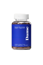 Desire Gummies