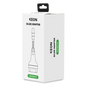 Keon Dildo Adapter