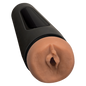 Main Squeeze - The Original - ULTRASKYN Stroker - Pussy - Caramel