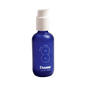 Massage Oil - 2oz