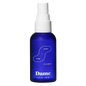 Hand + Vibe Cleaner - 2oz