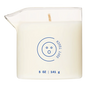 Massage Oil Candle Soft Touch