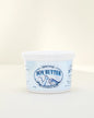 Boy Butter 20th Anniversary Edition - Platinum Label - 16 oz / Tub