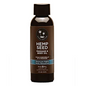 Massage Oil Moroccan Nights 2 fl oz / 60 ml