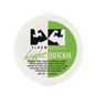 Light Cream Quickie 1oz