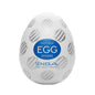 EGG SPHERE