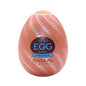 EGG SPIRAL
