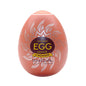 EGG SHINY II