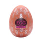 EGG CONE