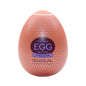 EGG MISTY II