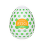 EGG Stud