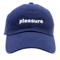 Pleasure Hat