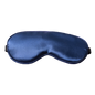 Sleep Eye Mask & Blindfold
