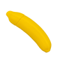 Banana Emojibator