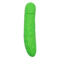 Pickle Emojibator