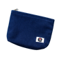 Pleasure Pouch