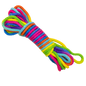 Unicorn Rainbow Bondage Rope
