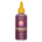 Phuksaus Water-Based Premium Lube