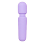 Tiny Wand Emojibator