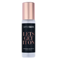 SIMPLY SEXY PHEROMONE PERFUME OIL ROLL-ON - LET'S GET IT ON - 0.34 floz | 10.2mL