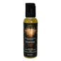 Sex Magnet Pheromone - Leather  Massage Oil 2 fl oz/59 ml