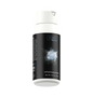 FeelNew Refreshing Powder