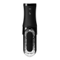 FLIP ZERO ELECTRONIC VIBROTATION