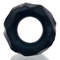 FRACTAL tactile cockring TAR ICE