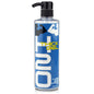 H20 Classic Thick Gel 16 oz