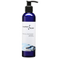 Waterslide Personal Moisturizer 8 fl oz / 237 ml