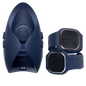 PULSE DUO LUX