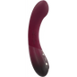 KURVE