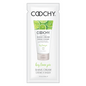 Oh So Smooth   Shave CreamKey Lime Pie .5oz | 15mL