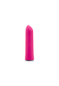 Nu Sensuelle ICONIC BULLET - DEEP PINK