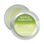 NIPPLE NIBBLERS Cocktail Pleasure Balm Margarita 3g