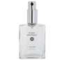 Pheromone Perfume Oil - For Him 1oz | 30mL