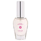Pheromone Perfume for Her 14 mL / .05 oz