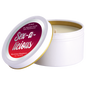 MOOD CANDLES Sex-a-licious - Pheromone Massage Candle Ravenous Raspberry 4oz | 113g