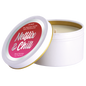 MOOD CANDLES Netflix & Chill - Pheromone Massage Candle Berry Yummy 4oz | 113g