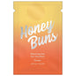 HONEY BUNS WARMING AROUSAL GEL - FOIL - 0.03 fl oz | 1 mL