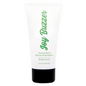 JOY BUZZER Clitoral Arousal Balm - Mojito Twist 1.5oz | 44mL