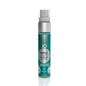 JO Nipple Titillator - Winterblitz - Stimulant 1 floz / 30 mL