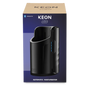 Keon
