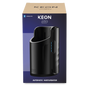 Keon & Feel Stroker Combo Set Pale