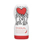 KEITH HARING ORIGINAL VACUUM CUP