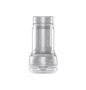Pocket Stroker Crystal